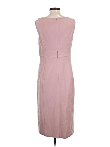 Ann Taylor Cocktail Dress (view 2)