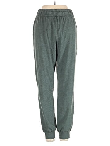 Zobha Casual Pants (view 2)