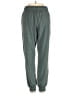 Zobha Gray Casual Pants Size XS - photo 2