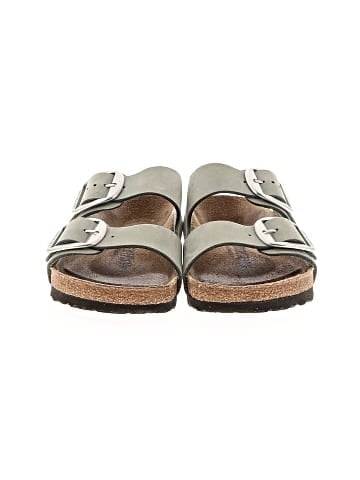 Birkenstock Sandals (view 2)