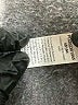 Unbranded 100% Polyester Black Casual Pants Size XS - photo 8