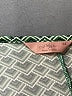 SJS Polka Dots Green Casual Dress Size M - photo 7