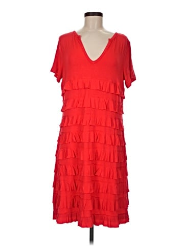Colleen Lopez Cocktail Dress (view 1)