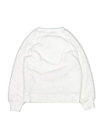 Hanna Andersson Sweatshirt (view 2)