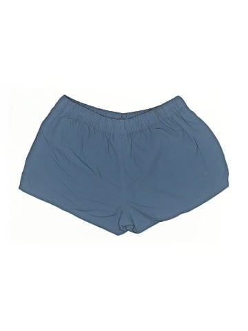Patagonia Athletic Shorts (view 2)