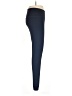 Girlfriend Collective 100% Polyester Blue Active Pants Size L - photo 4