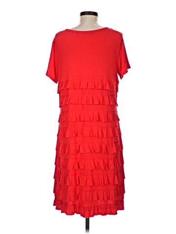 Colleen Lopez Cocktail Dress (view 2)