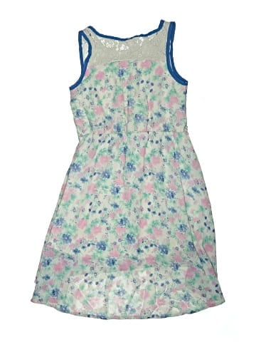 Guess Kids Dress (view 2)