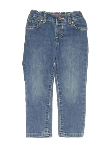 The Children's Place Jeans (view 1)