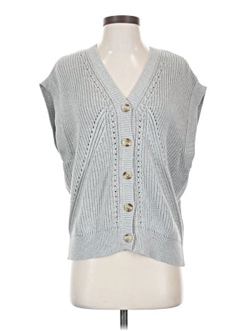 ABLE Sweater Vest (view 1)