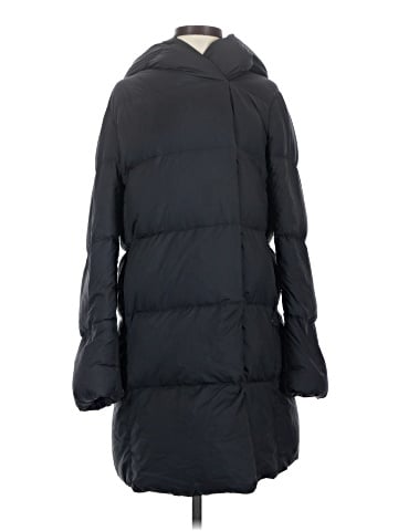 Babaton Coat (view 1)