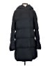 Babaton Black Coat Size S - photo 1