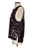 Varley Black Sleeveless T-Shirt Size XS - photo 5