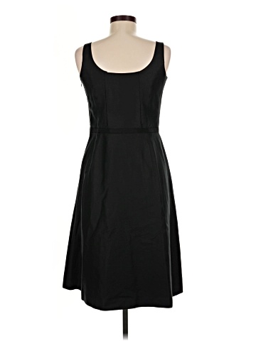 Ann Taylor Casual Dress (view 2)