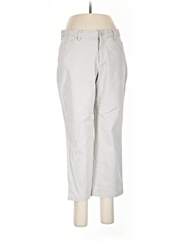 Eddie Bauer Jeans (view 1)
