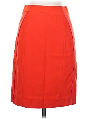 Gianni Bini Formal Skirt (view 1)