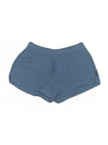Patagonia Athletic Shorts (view 1)
