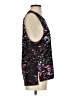 Varley Black Sleeveless T-Shirt Size XS - photo 4