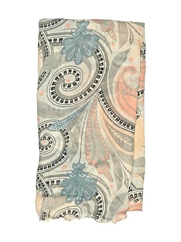 Unbranded Scarf (view 2)
