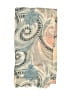 Unbranded Gray Scarf One size - photo 2