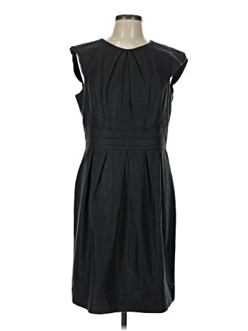 Shoshanna Cocktail Dress (view 1)