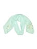 Unbranded Green Scarf One size - photo 1