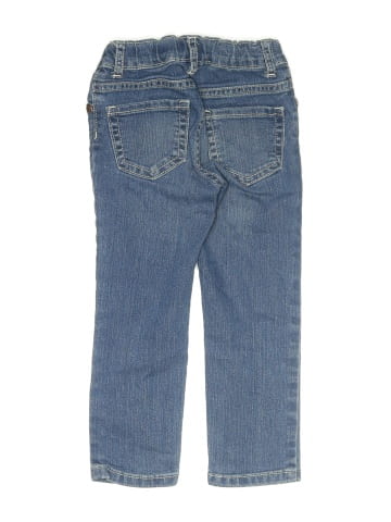 The Children's Place Jeans (view 2)