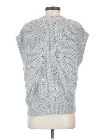 ABLE Sweater Vest (view 2)