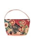 Unbranded Orange Purse One size - photo 1