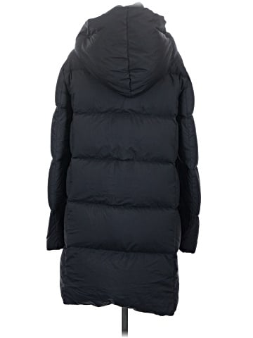 Babaton Coat (view 2)