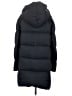 Babaton Black Coat Size S - photo 2