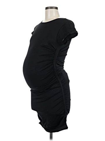 Blanqi Cocktail Dress (view 1)