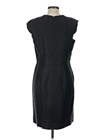 Shoshanna Cocktail Dress (view 2)