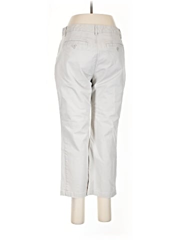 Eddie Bauer Jeans (view 2)