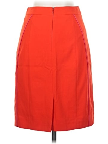 Gianni Bini Formal Skirt (view 2)