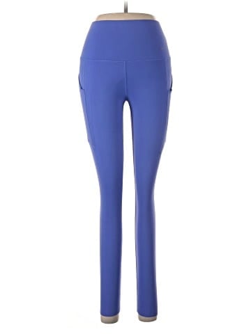 Nike Active Pants (view 1)