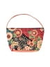 Unbranded Orange Purse One size - photo 2