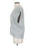 ABLE Gray Sweater Vest Size XS - photo 5