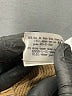 Zara Gold Cargo Pants Size 4 - photo 4