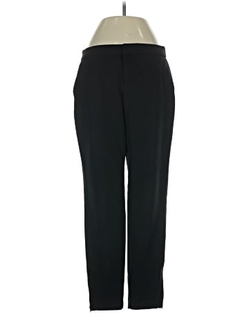 Calvin Klein Dress Pants (view 1)