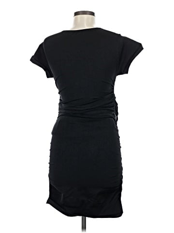 Blanqi Cocktail Dress (view 2)