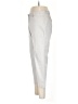 Eddie Bauer Silver Jeans Size 8 - photo 5