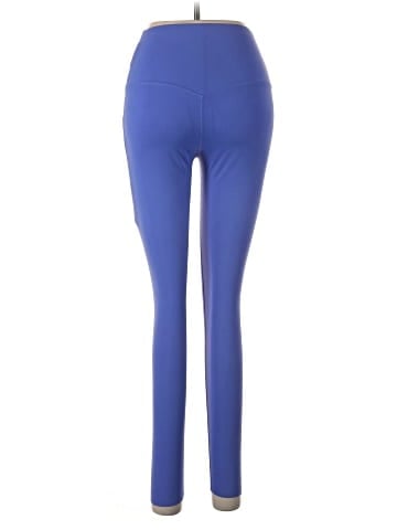 Nike Active Pants (view 2)