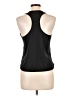 Nike Black Active Tank Size L - photo 2