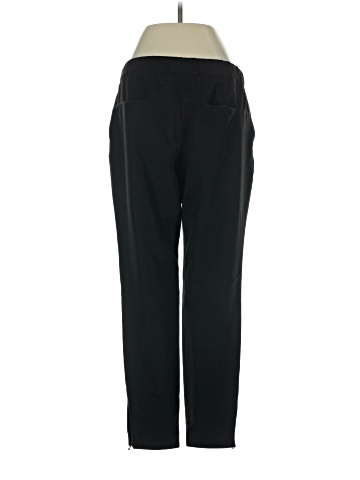 Calvin Klein Dress Pants (view 2)