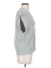 ABLE Gray Sweater Vest Size XS - photo 4