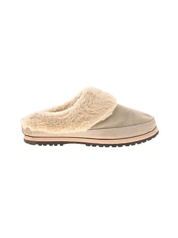 Timberland Mule/Clog (view 1)