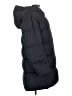 Babaton Black Coat Size S - photo 4