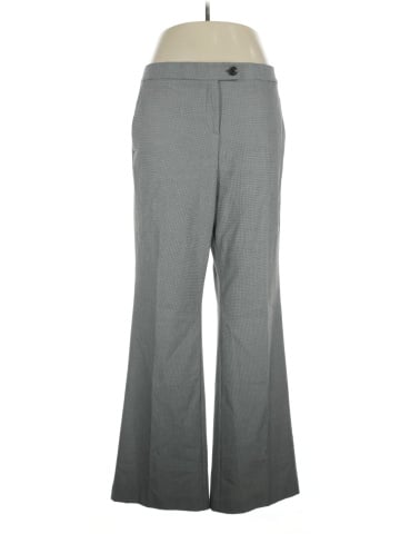 Ann Taylor Dress Pants (view 1)