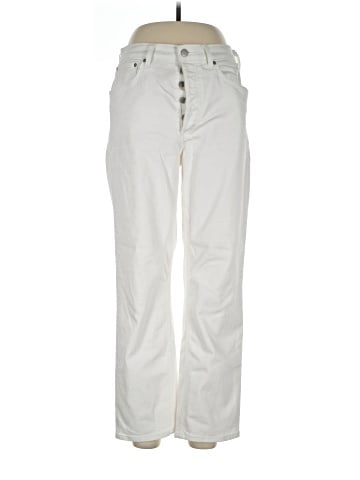 Denim Forum Jeans (view 1)